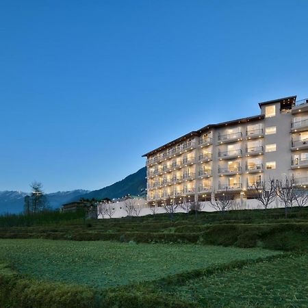 Justa Grand View Resort & Spa, Manali エクステリア 写真